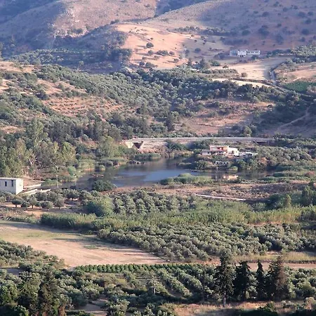 Sunshine Crete * Exopoli